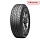    MICHELIN LTX A/T2 LT 275/70 R18 125/122S TL